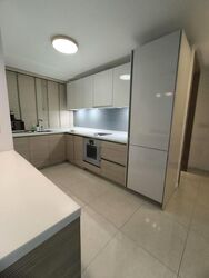 V On Shenton (D1), Apartment #472052071